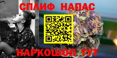 не бодяженный Славянск-на-Кубани