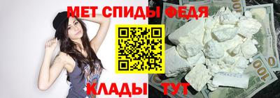 марки lsd Сланцы