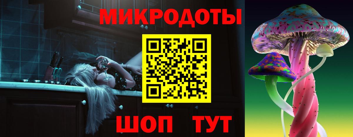 Псилоцибиновые грибы мицелий Новодвинск